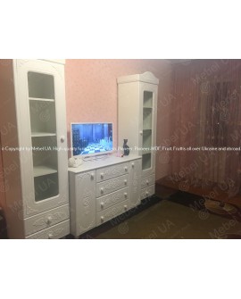Вітальня Асоль для Іванови Єлизавети, місто Енергодар